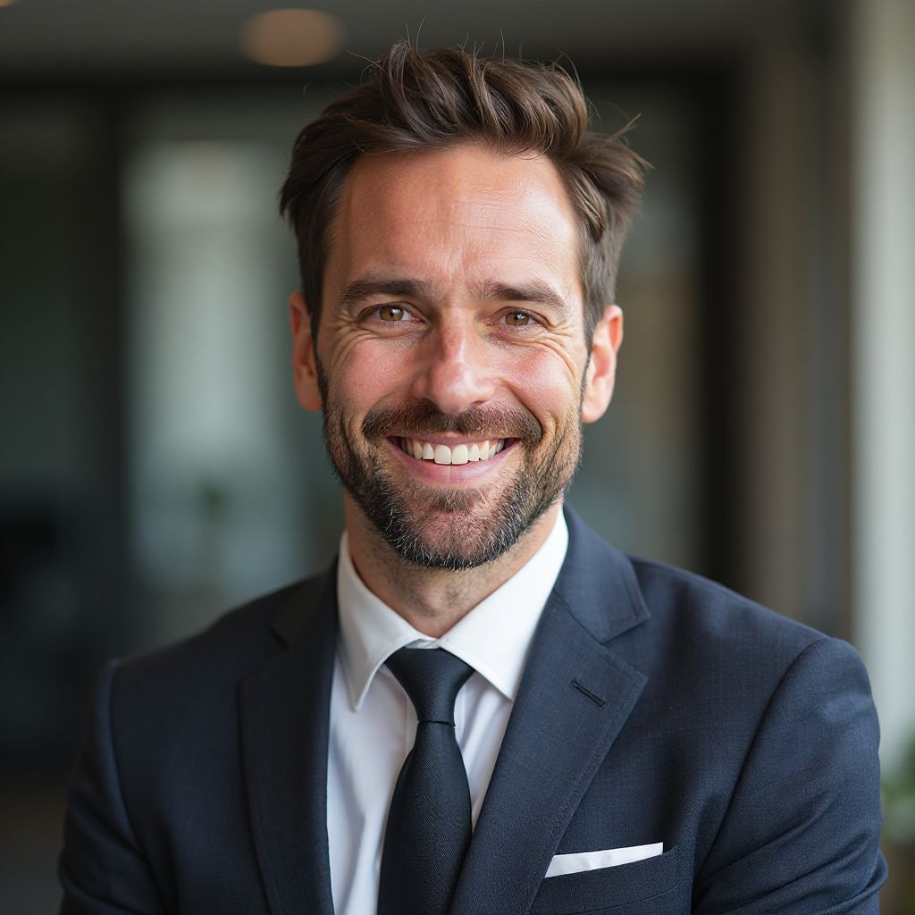 Profesor Alexandru Ionescu