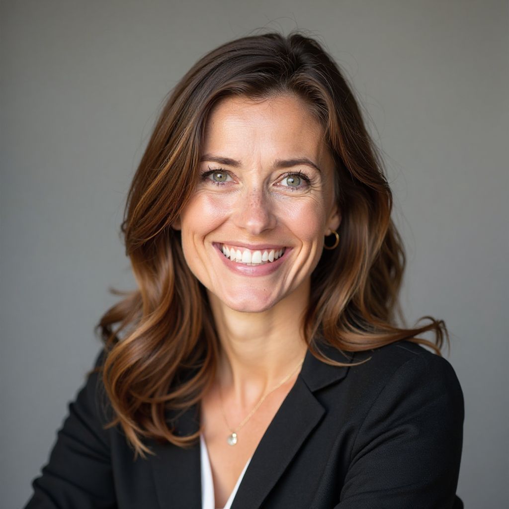 Fotografie Ioana Vâlcea