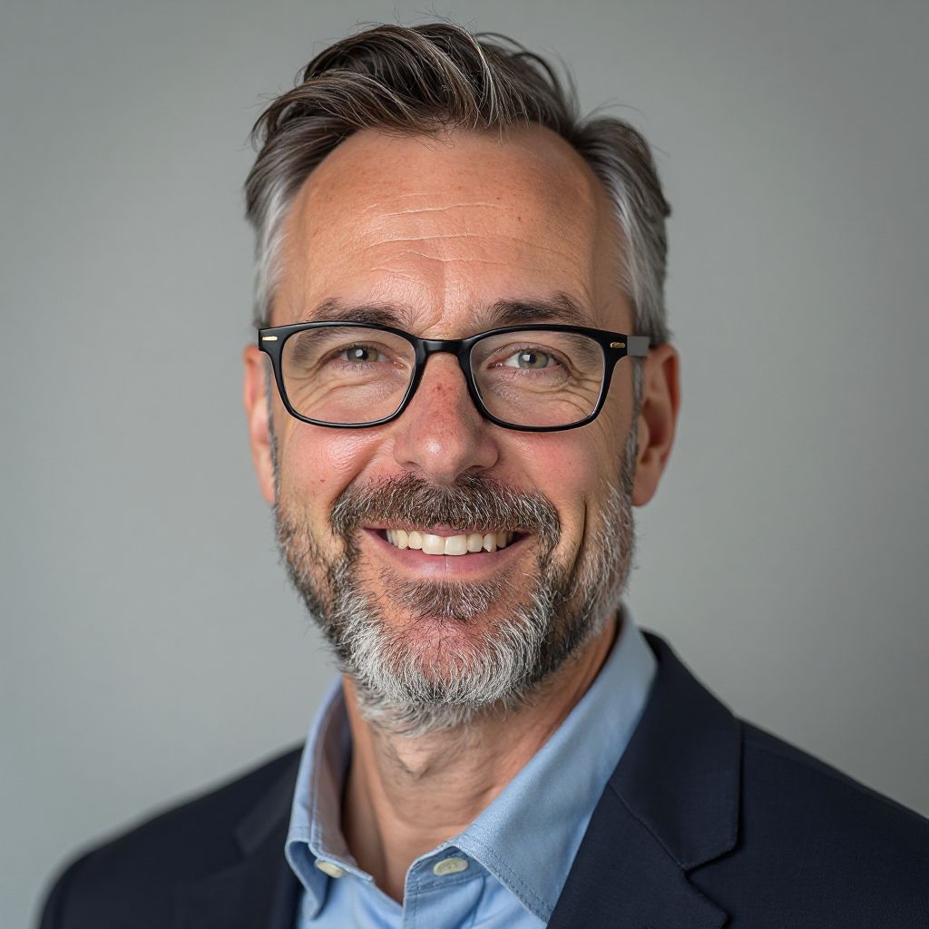 Fotografie Gabriel Munteanu