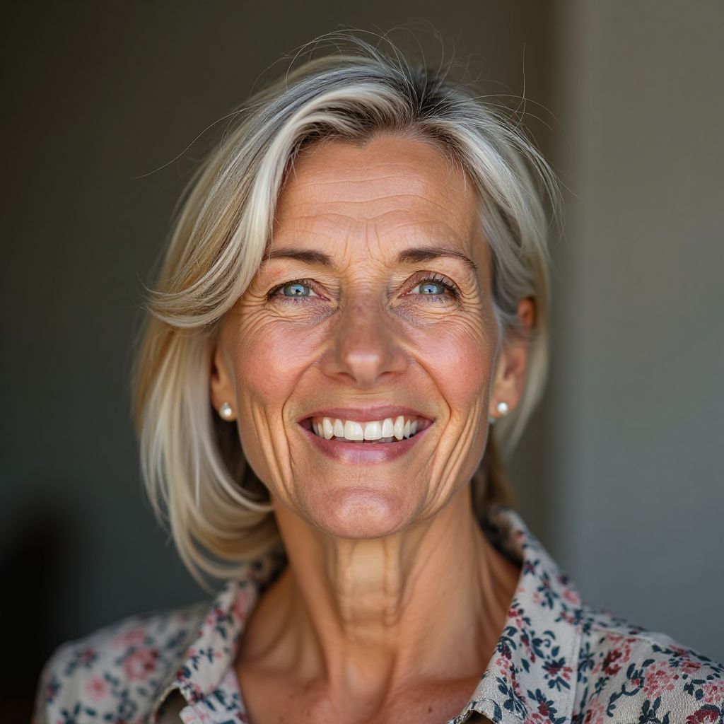 Fotografie Elena Drăgan