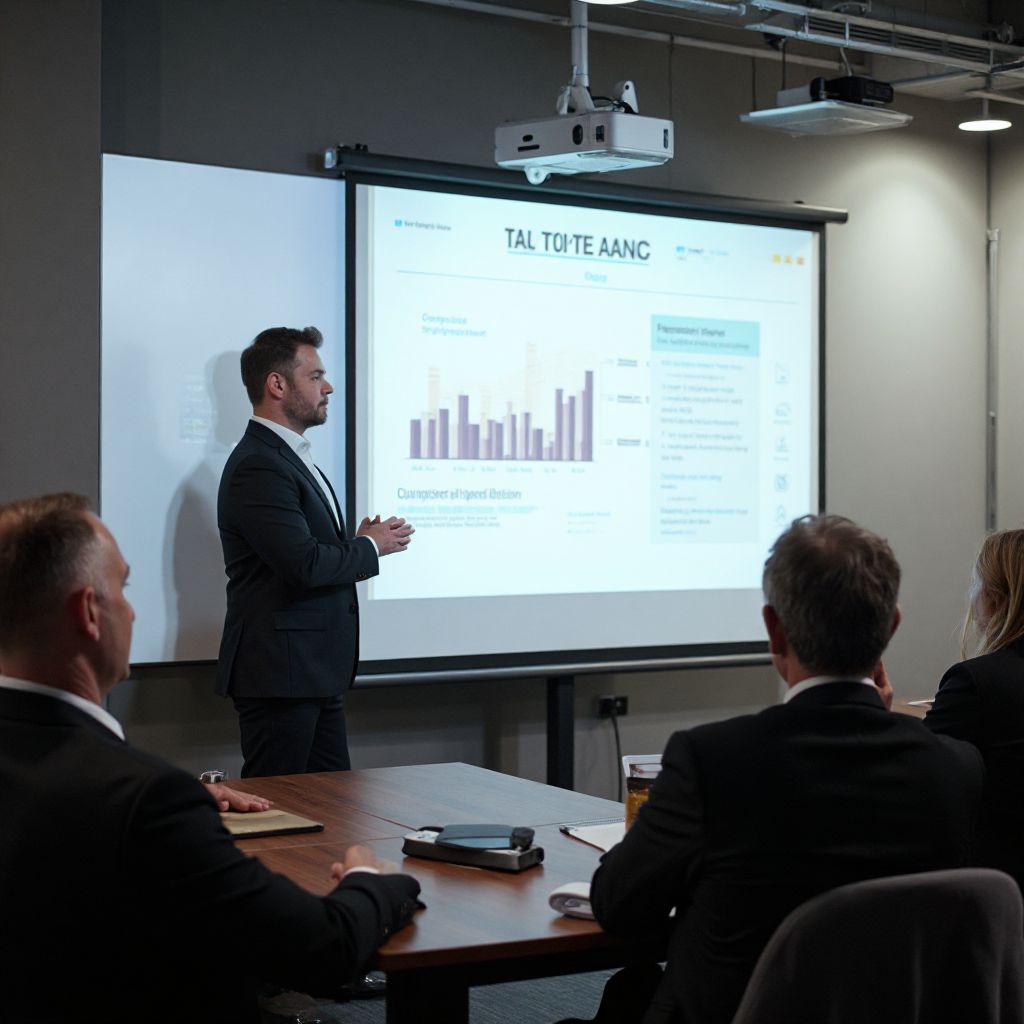 Webinar despre productivitate